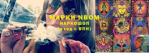 соль ск Алзамай