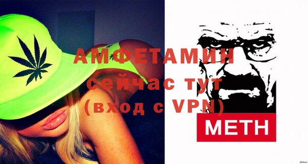 молекула духа Алексин
